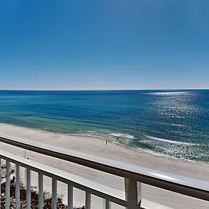 Emerald Beach 1032 Panama City Beach